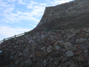石垣